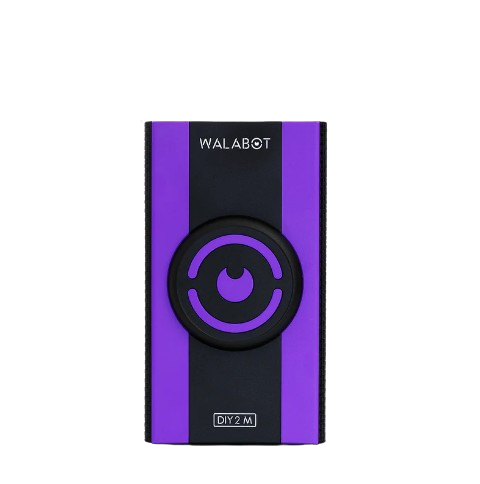 Wallscanner Walabot DIY 2 M