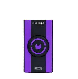 Wallscanner Walabot DIY 2 M