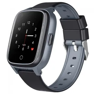 Dětské 4G hodinky s GPS Secutek SWX-KT17