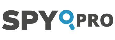 SPYpro