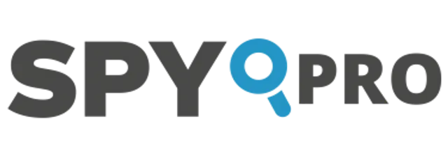 SPYpro