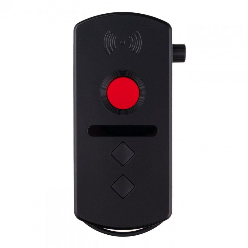 Detektor odposlechů Secutek SAH-DE06