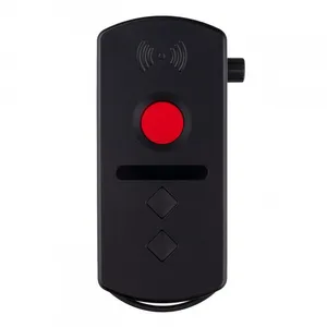 Detektor odposlechů Secutek SAH-DE06