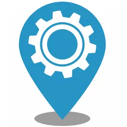 Konfigurace GPS lokátoru