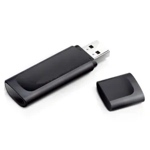 USB flash disk s diktafonem X10 (4GB)