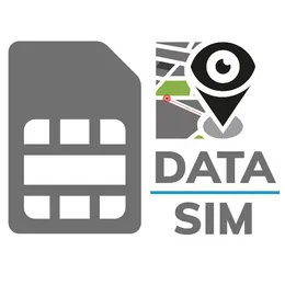 Datová SIM karta