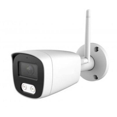 Náhradní kamera LW2B1 pro sety SLG-LW5MC84B1 a SLG-WIFI3608PGE4FE200