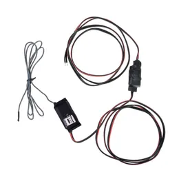 GSM audio modul do auta C-PRO K+