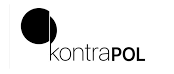 Kontrapol