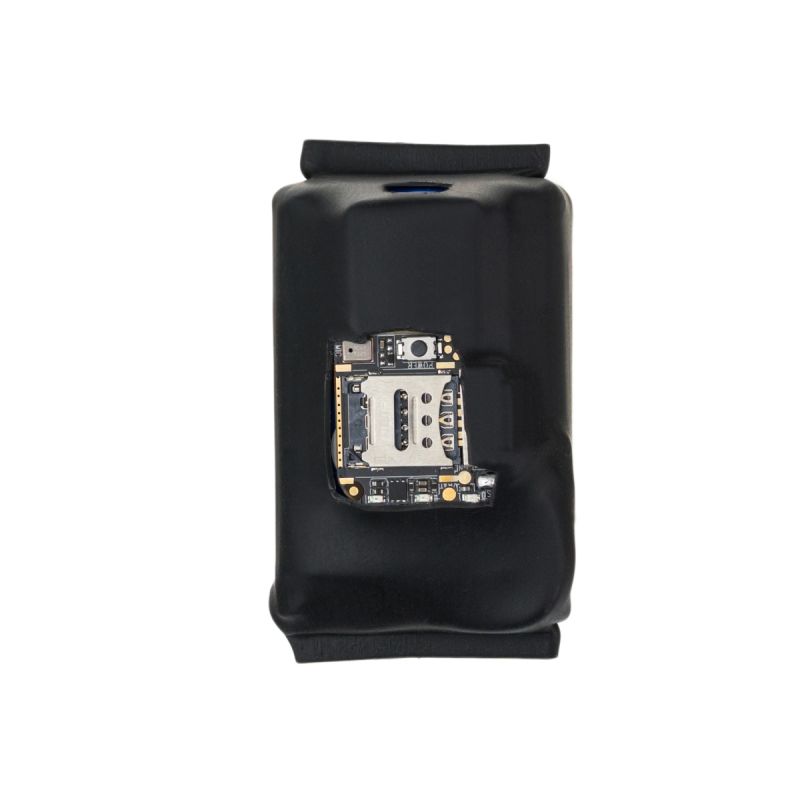 GSM odposlech LONGLIFE 60