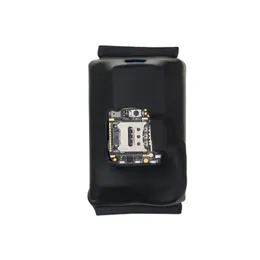 GSM audio modul LONGLIFE 60
