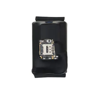 GSM odposlech LONGLIFE 60