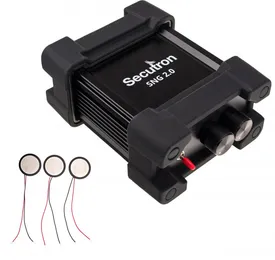 Generatore di rumore SNG 2.0