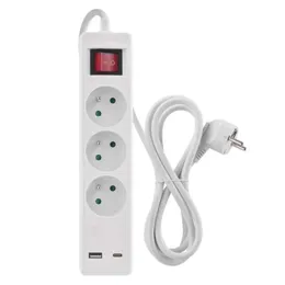 GSM audio modul v prodlužovačce PK-PRO K+ s vysokou kvalitou zvuku