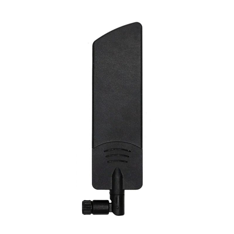 Univerzální 4G LTE anténa k fotopastem Secutek SST