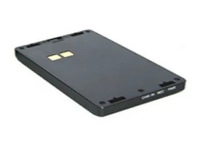 Náhradní baterie pro DVR Lawmate PV-500 - 2200mAh
