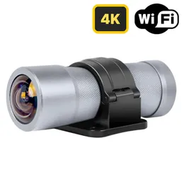 4K kamera na kolo Secutek SVY-U5X