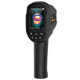 Infrakamera HT-04D