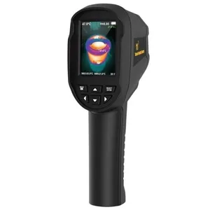 Infrakamera HT-04D