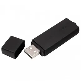Diktafon ve flash disku Esonic MQ-U350 (64GB)