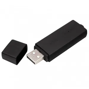 Diktafon ve flash disku Esonic MQ-U350 (64GB)