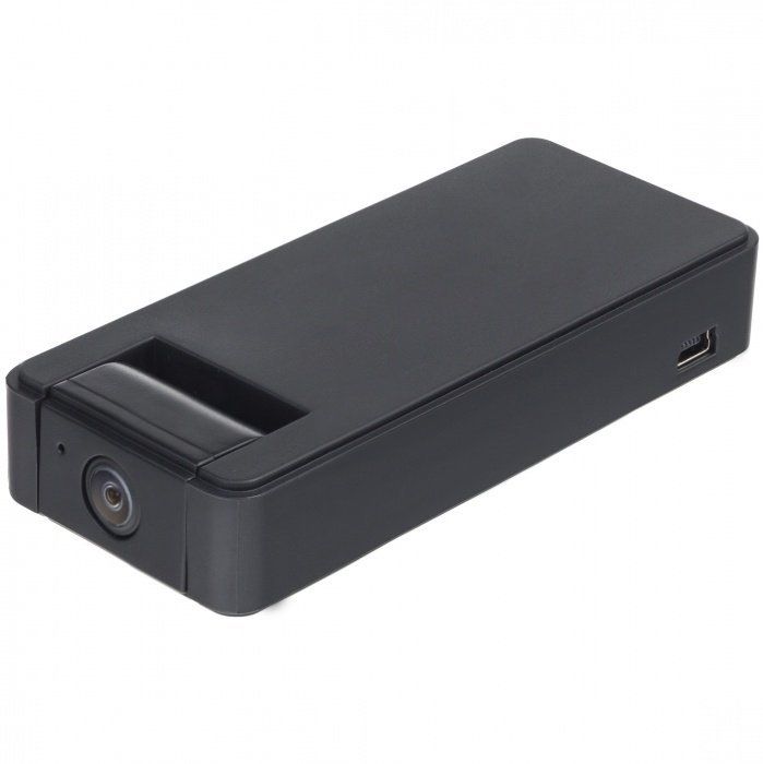 Mini HD kamera Zetta Z16B