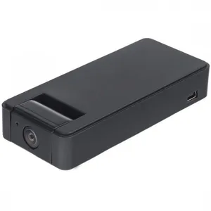 Mini HD kamera Zetta Z16B