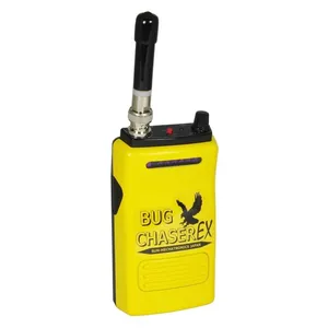 Detektor štěnic Bug Chaser EX