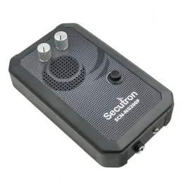 Generatore di rumore SCN-NG200P