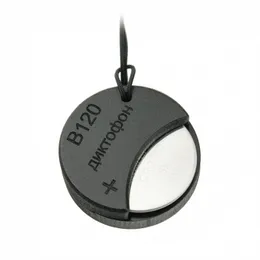 Mikrodiktafon EDIC-mini Dime B120