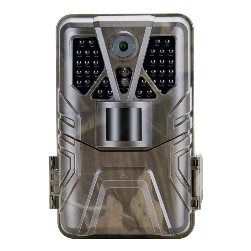 Fotopast Secutek SST-910A