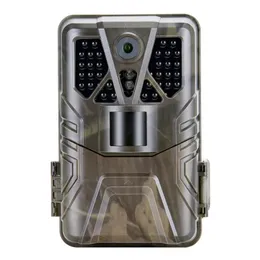 Fotopast Secutek SST-910A
