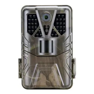 Fotopast Secutek SST-910A