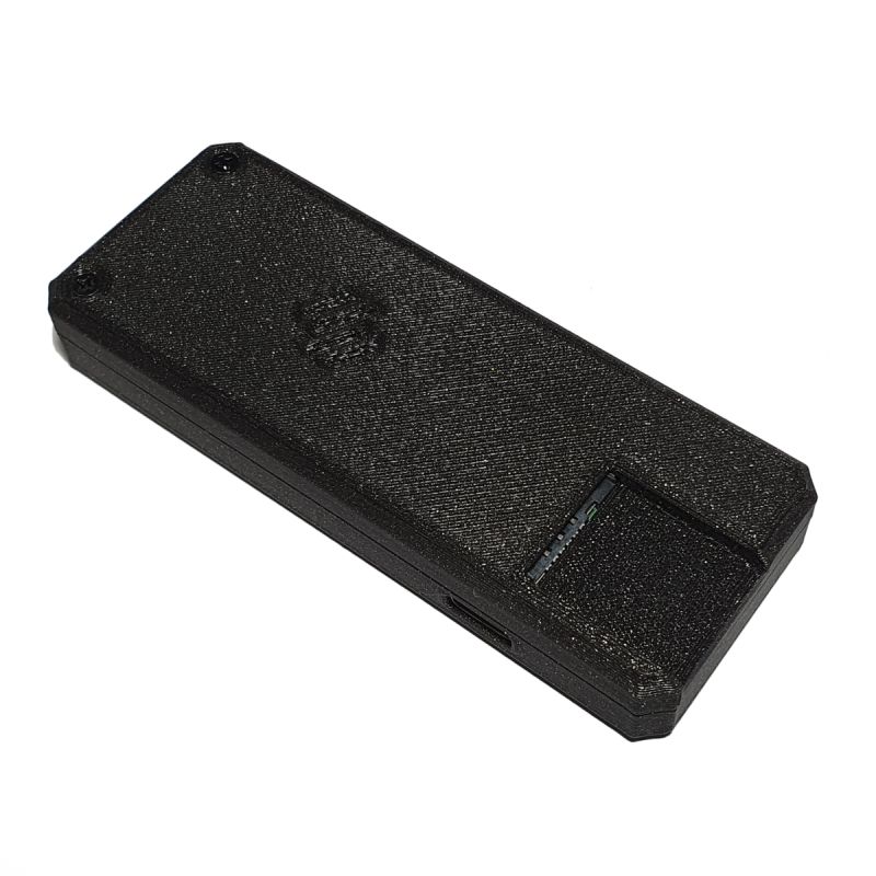 Mini 4G WiFi modem s baterií
