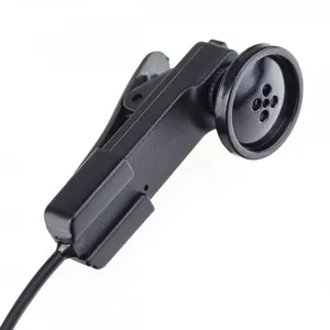 OTG minikamera Secutek MT-N4131 pro živé streamování – USB-C