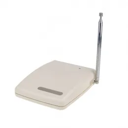 Amplificatore di segnale FD-01 per allarmi Secutek SWD