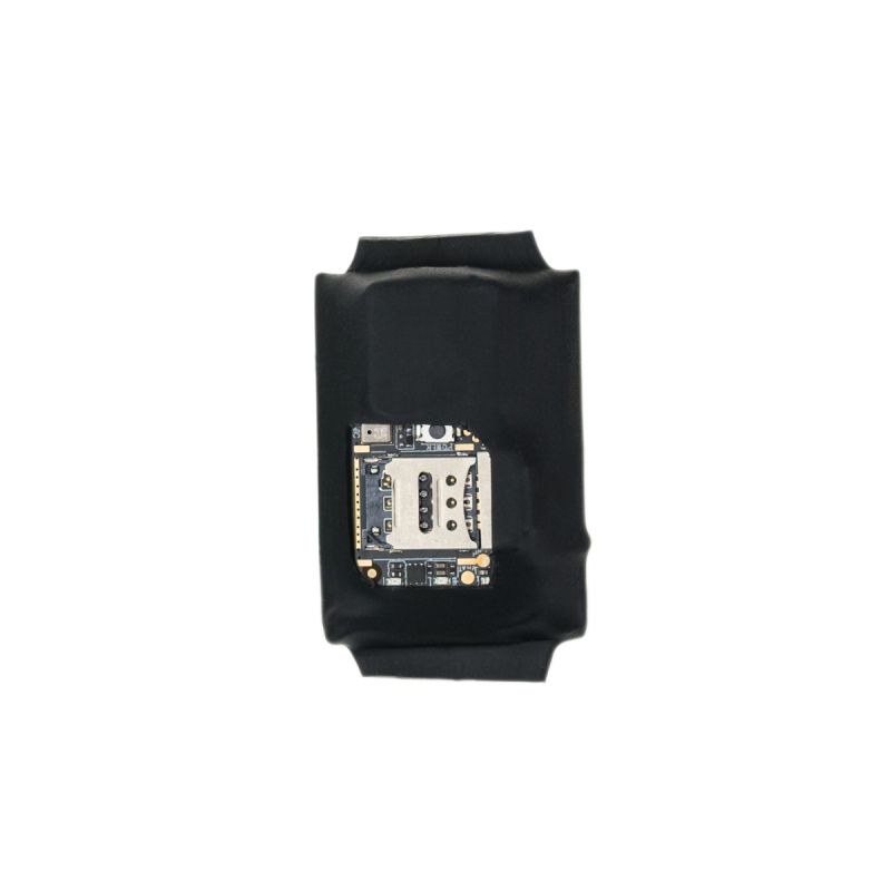 GSM odposlech LONGLIFE 10