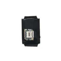 GSM audio modul LONGLIFE 10