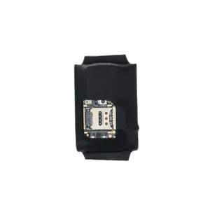 GSM odposlech LONGLIFE 10