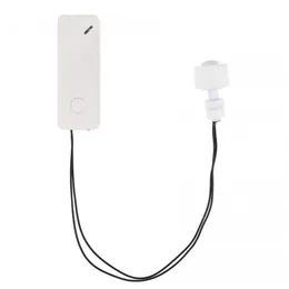 Detektor kapalin SW-02