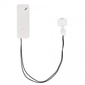 Detektor kapalin SW-02