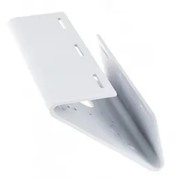 Držák kamery na sloup B270 (pro malé kamery)