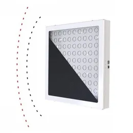 Rušička mikrofonů na zeď či stropy BDA-5