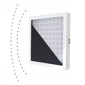 Rušička mikrofonů na zeď či stropy BDA-5