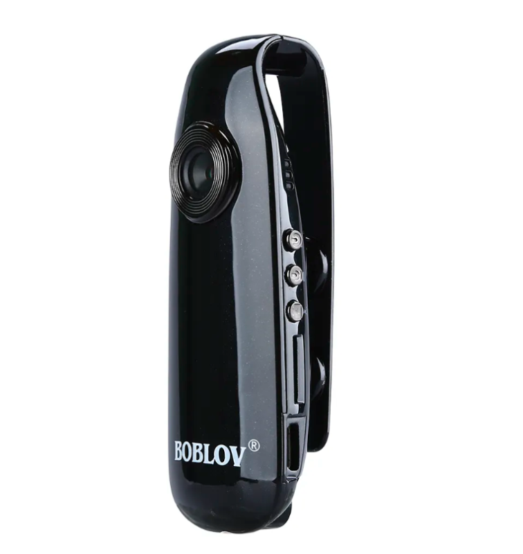 Full HD mini DV kamera IDV007