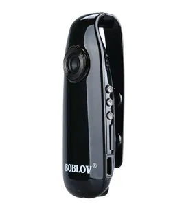 Full HD mini DV kamera IDV007