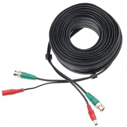 18m kabel pro HD kamery