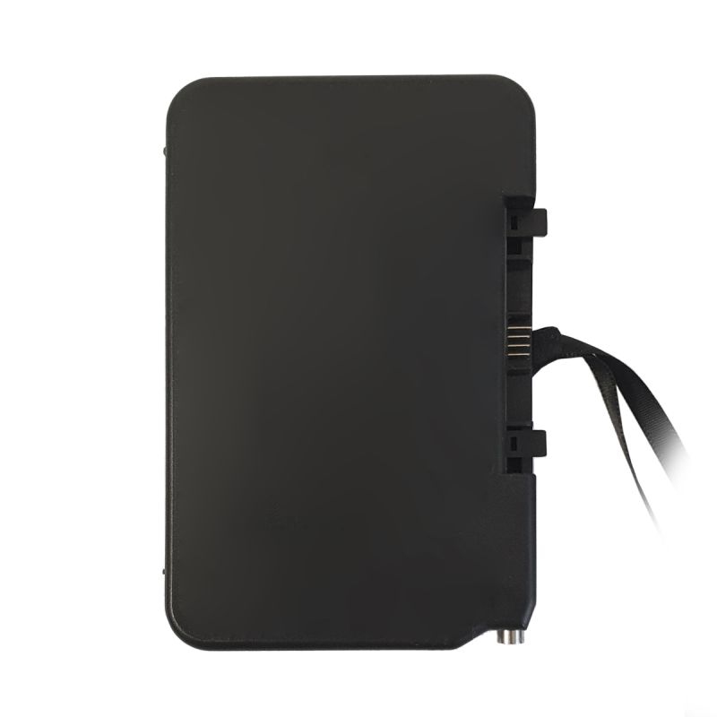 Náhradní baterie pro 4G LTE Fotopast Secutek SST-940Pro-LI