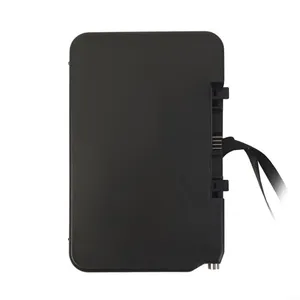 Náhradní baterie pro 4G LTE Fotopast Secutek SST-940Pro-LI