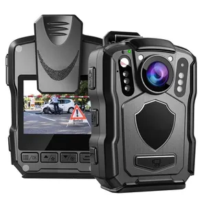2K Policejní kamera M5